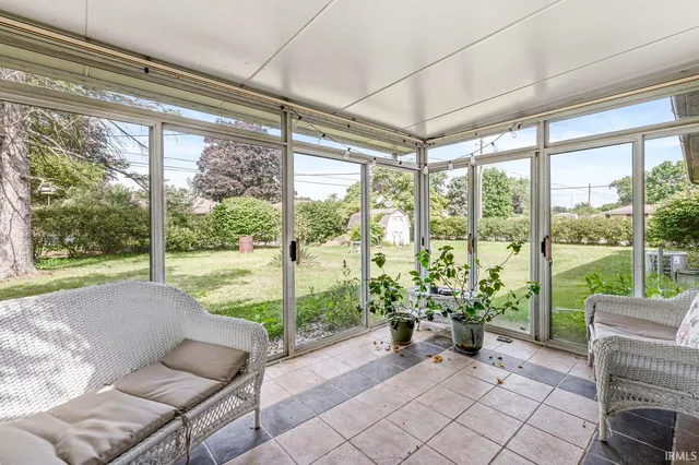 $242,000 | 55415 Barksdale Street, Osceola, IN 46561