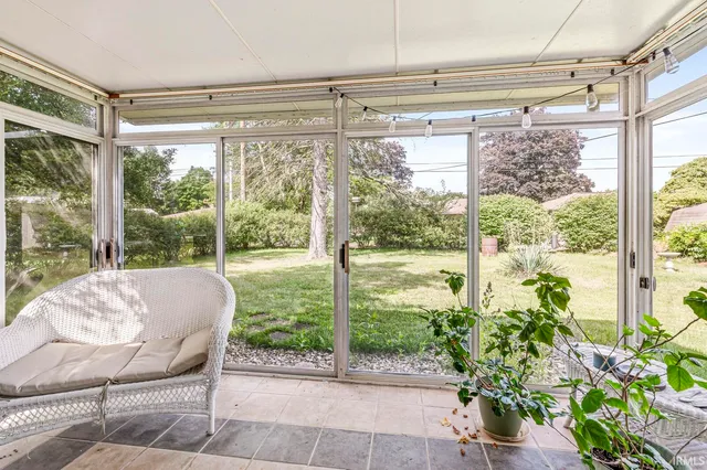 $242,000 | 55415 Barksdale Street, Osceola, IN 46561