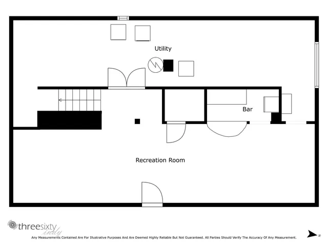 $242,000 | 55415 Barksdale Street, Osceola, IN 46561