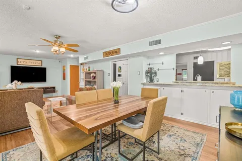 $285,000 | 3401 West Fuller Avenue, Fort Worth, TX 76133