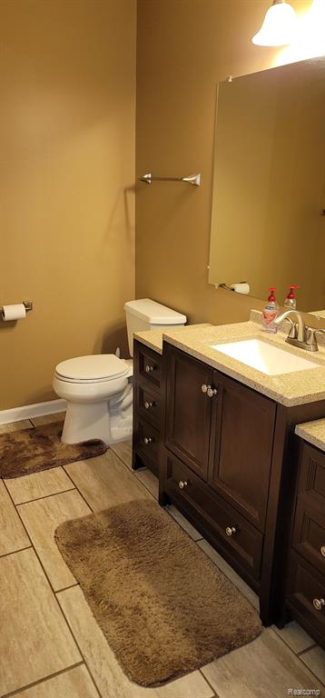 1520 Hidden Valley Lane Rochester Hills, MI 48306 - Photo 22 of 29