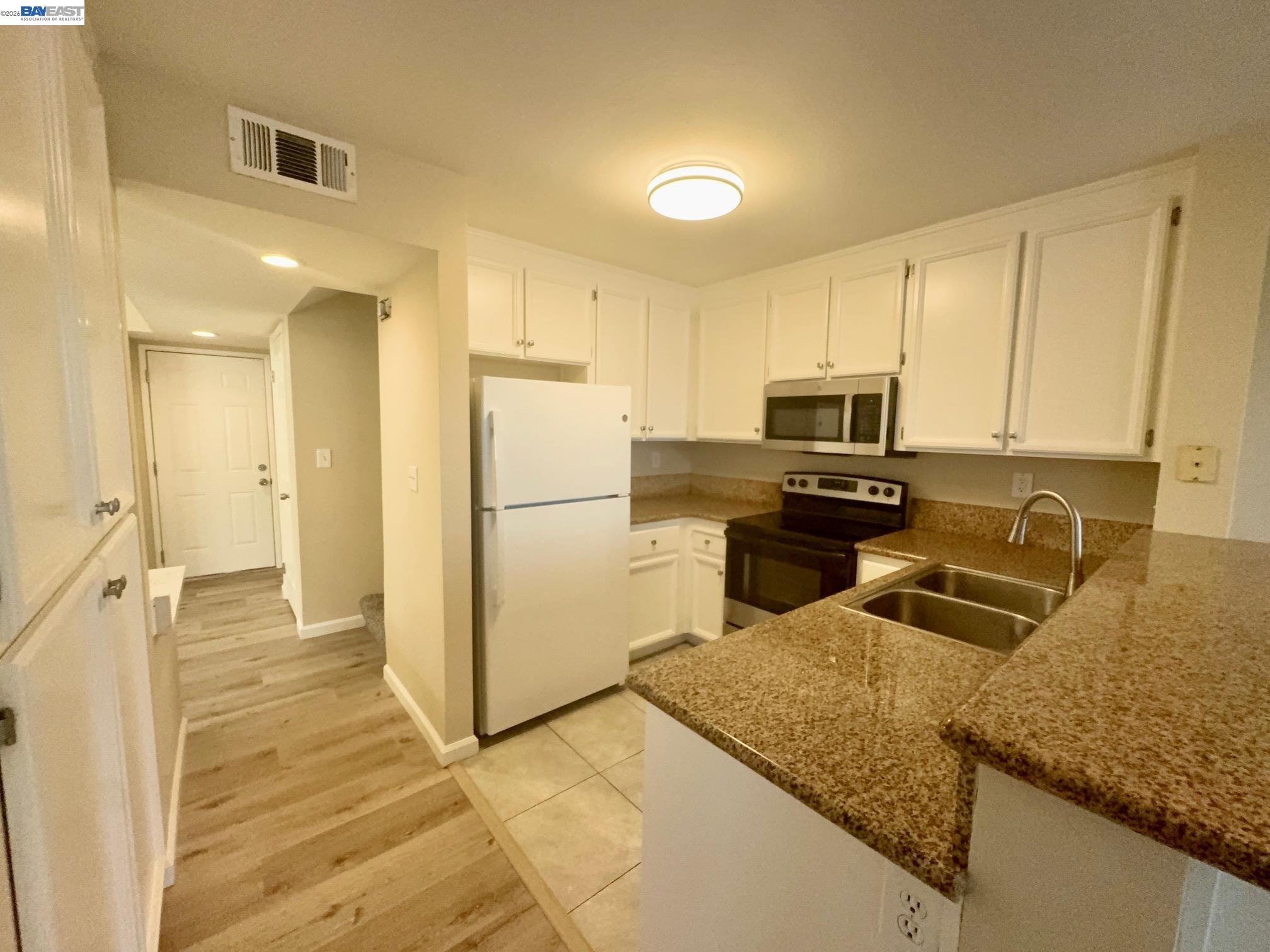 4636 Bayside Way Oakley, CA 94561 - Photo 29 of 41