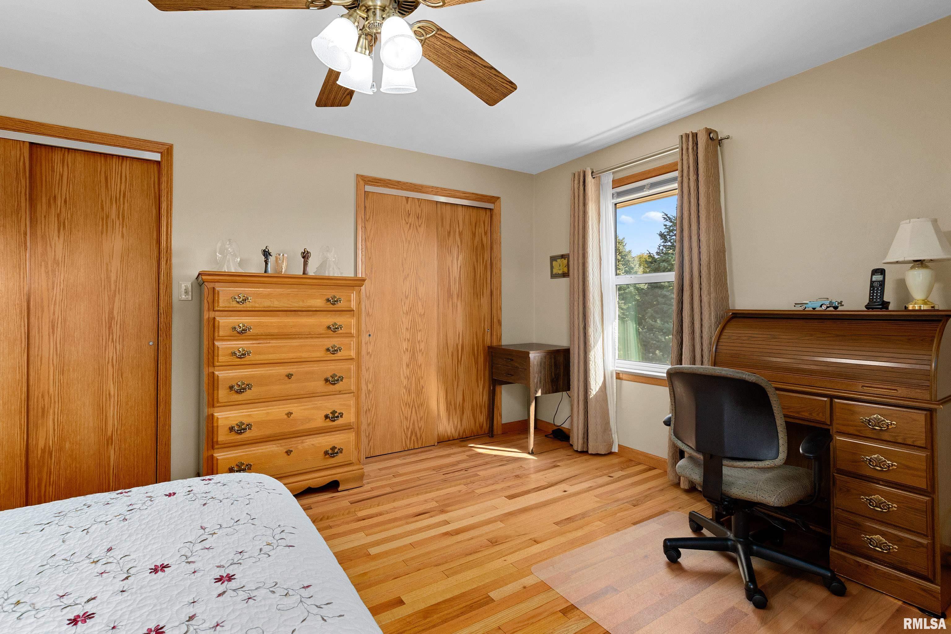 102 Edgewood Road Eureka, IL 61530 - Photo 26 of 62