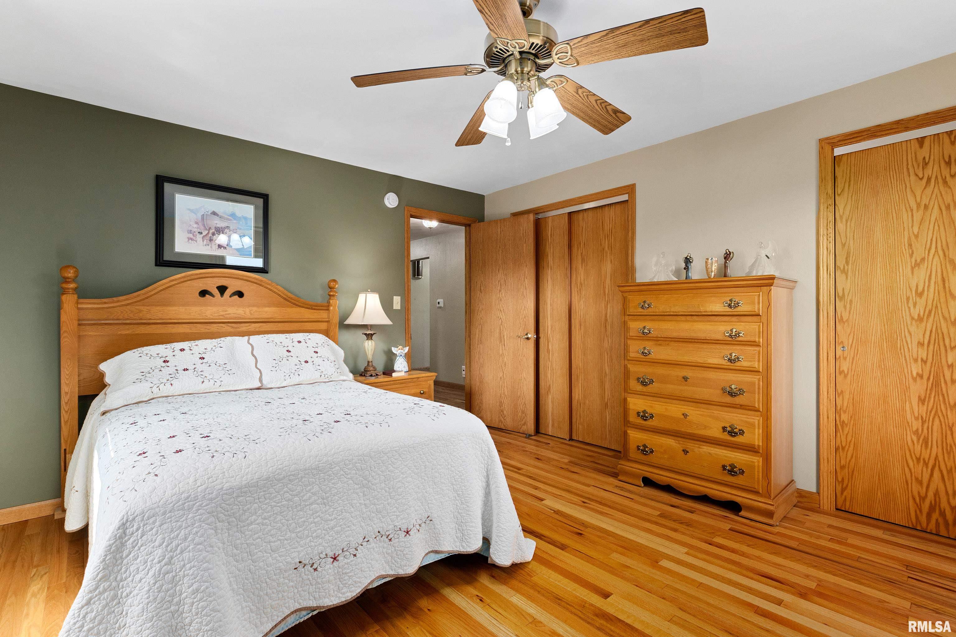 102 Edgewood Road Eureka, IL 61530 - Photo 27 of 62