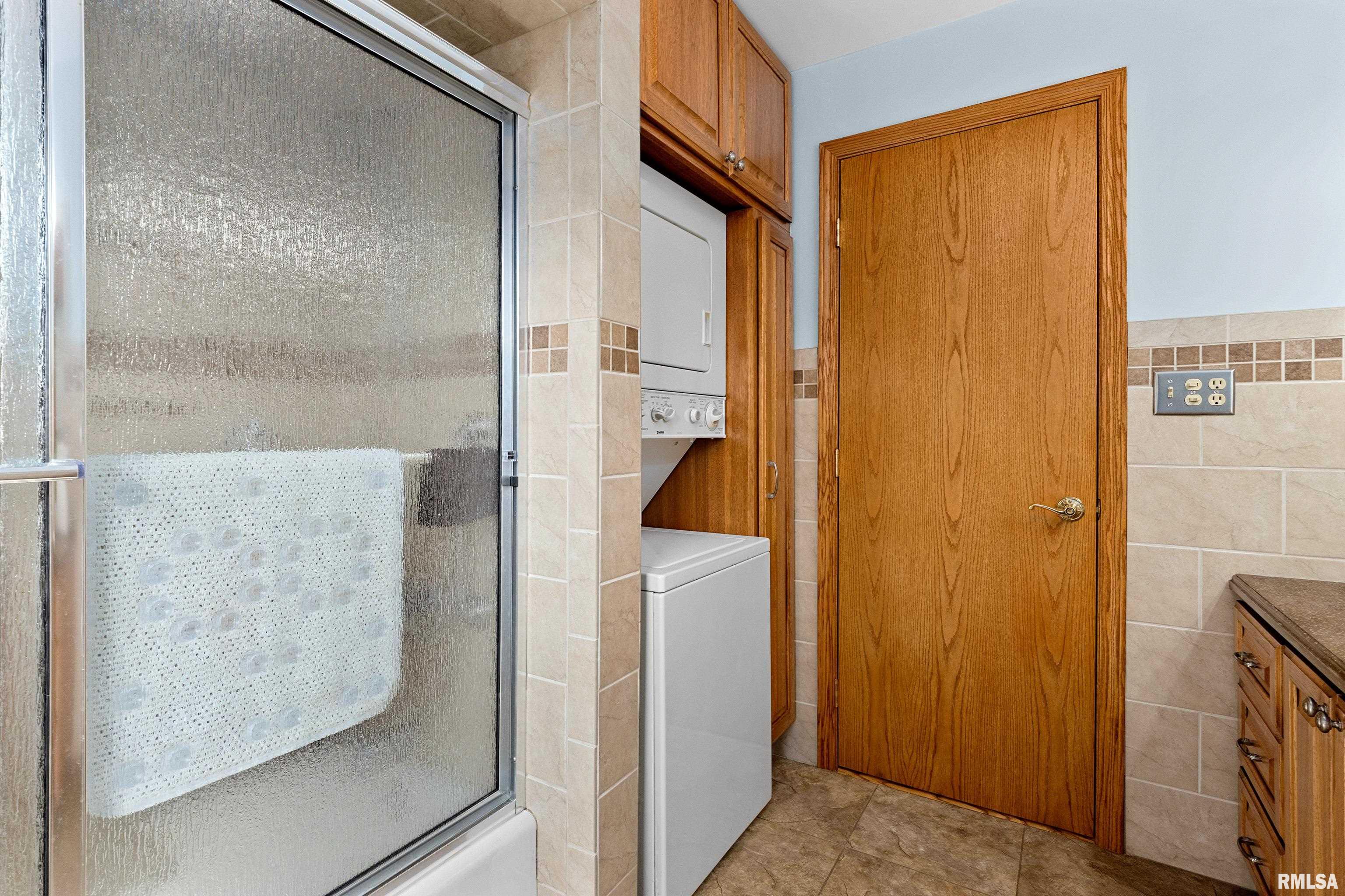 102 Edgewood Road Eureka, IL 61530 - Photo 29 of 62