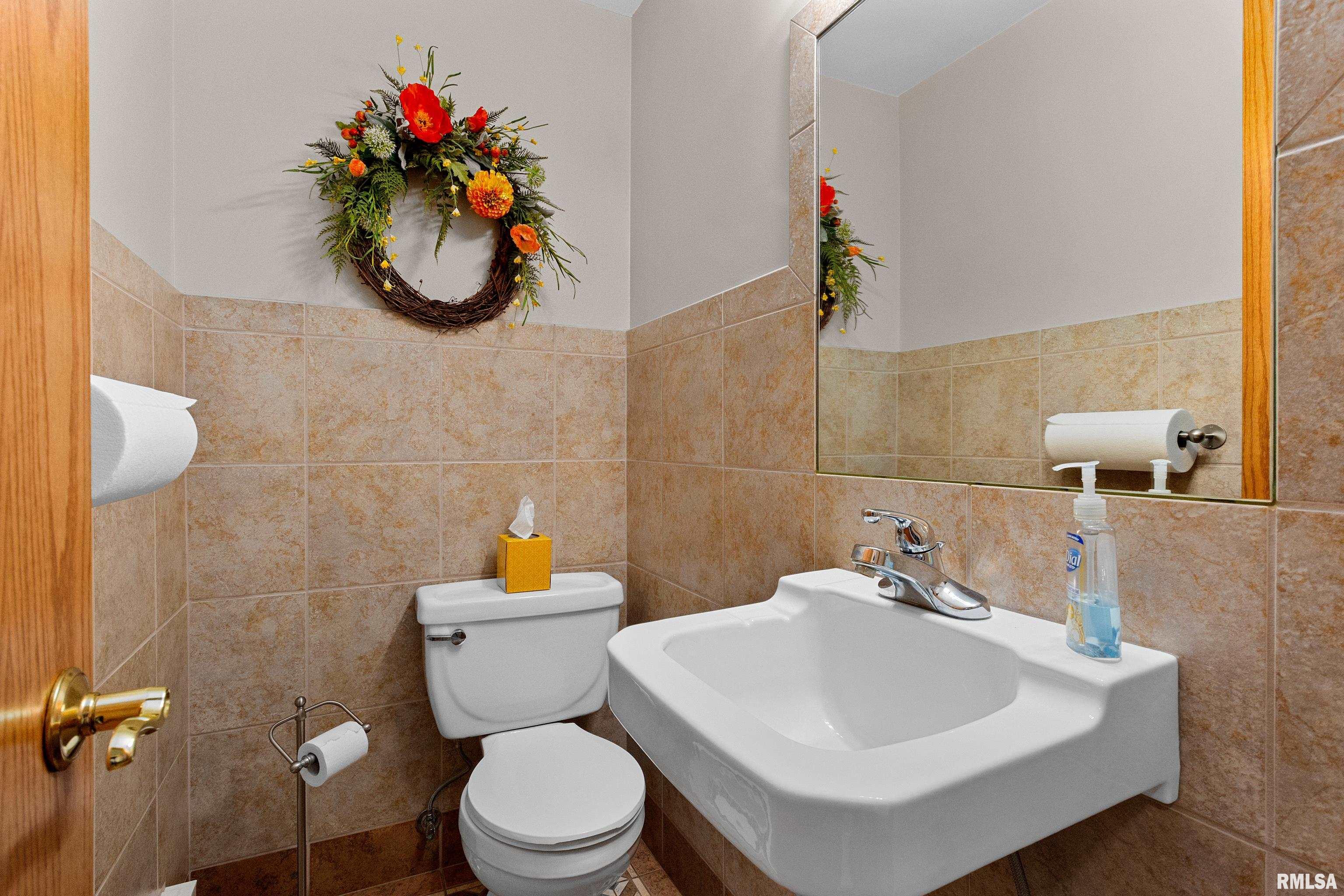 102 Edgewood Road Eureka, IL 61530 - Photo 33 of 62