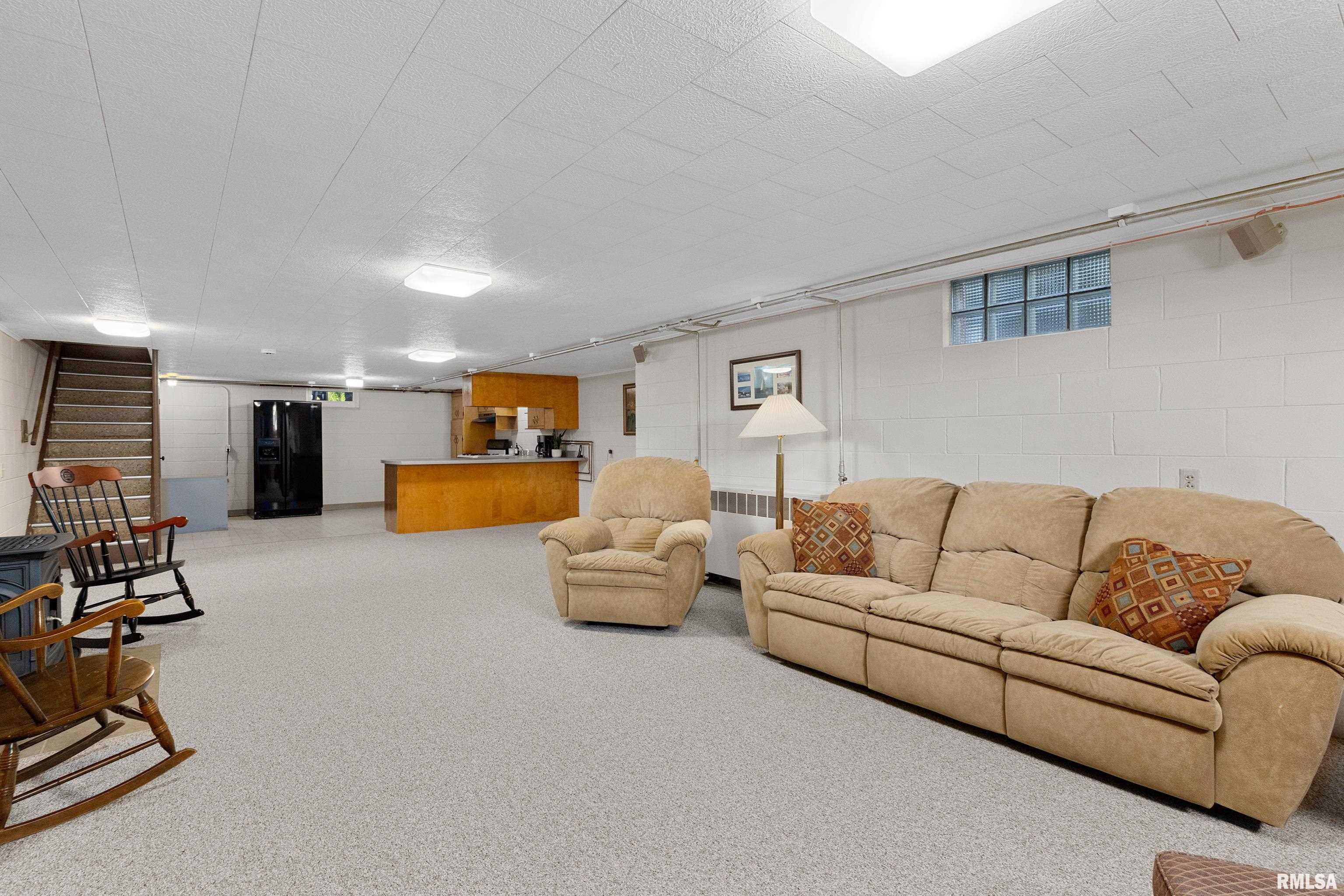 102 Edgewood Road Eureka, IL 61530 - Photo 36 of 62
