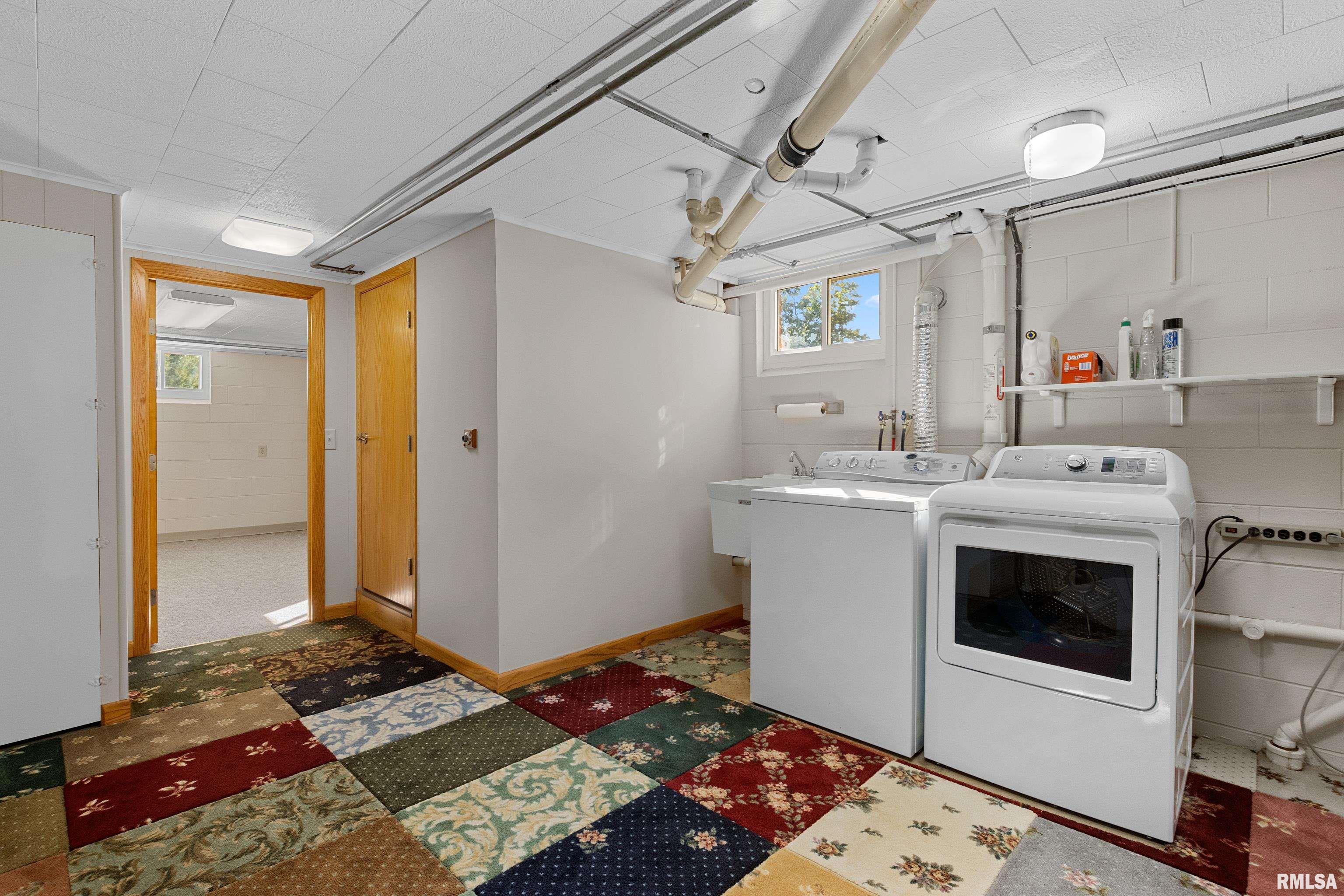 102 Edgewood Road Eureka, IL 61530 - Photo 45 of 62