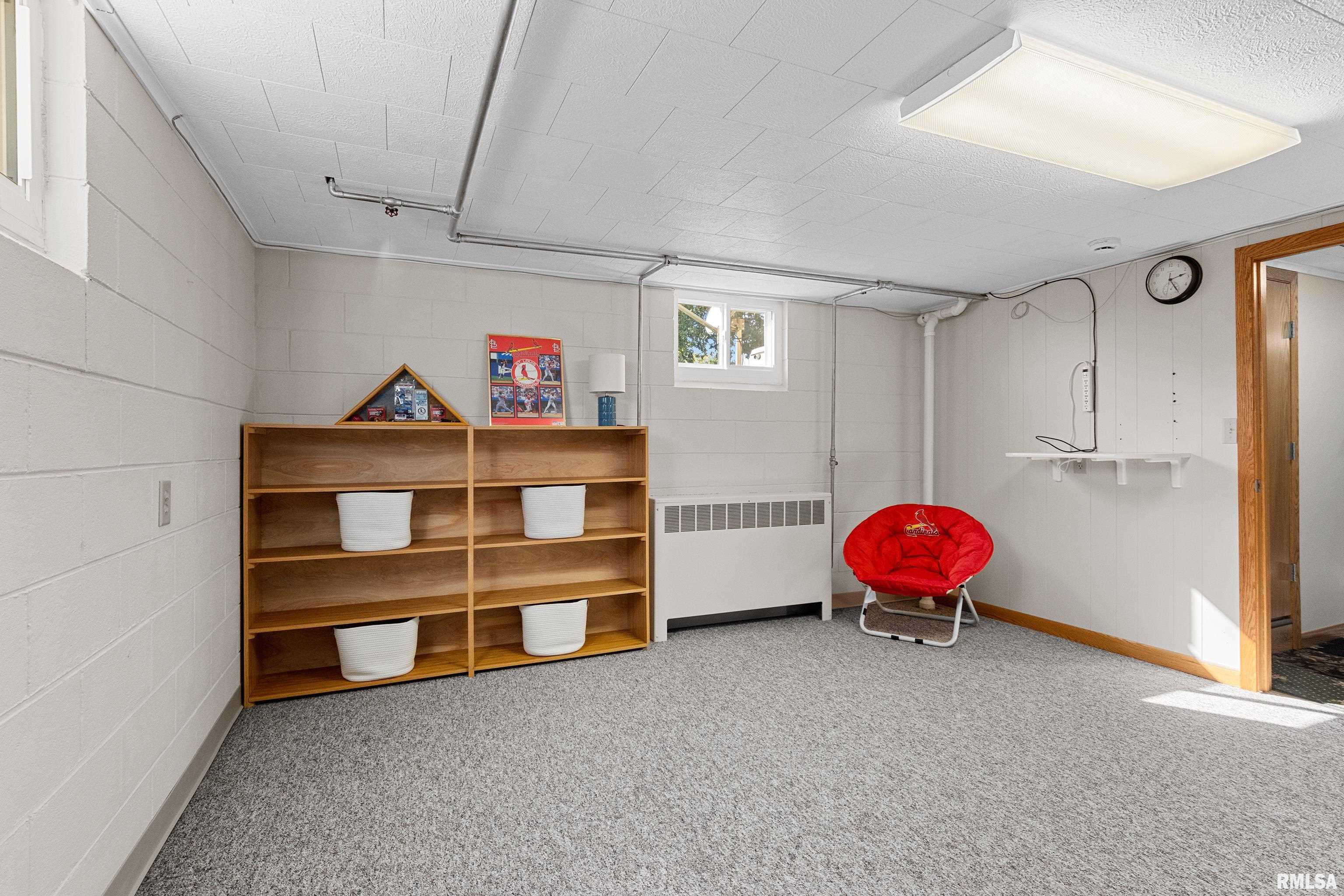 102 Edgewood Road Eureka, IL 61530 - Photo 46 of 62
