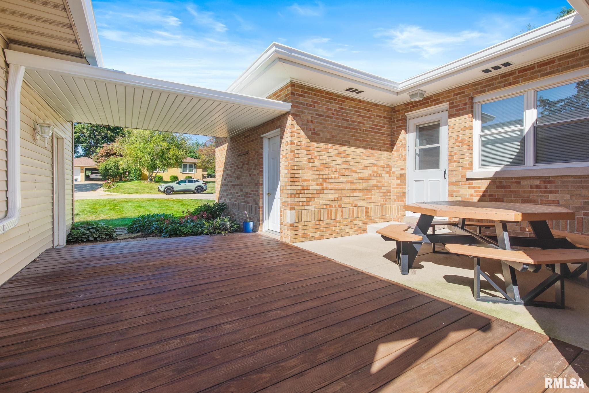 102 Edgewood Road Eureka, IL 61530 - Photo 54 of 62