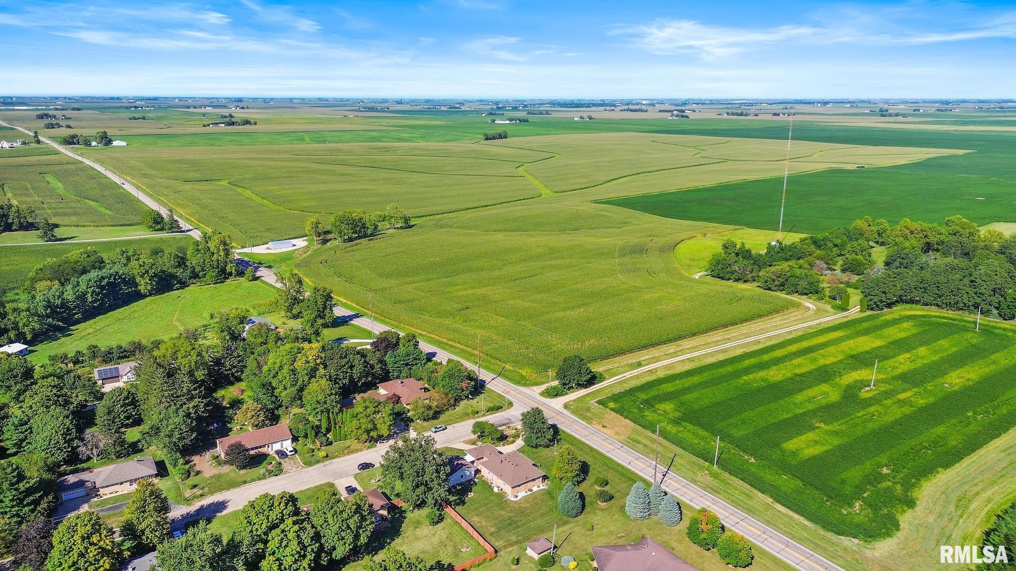 102 Edgewood Road Eureka, IL 61530 - Photo 59 of 62