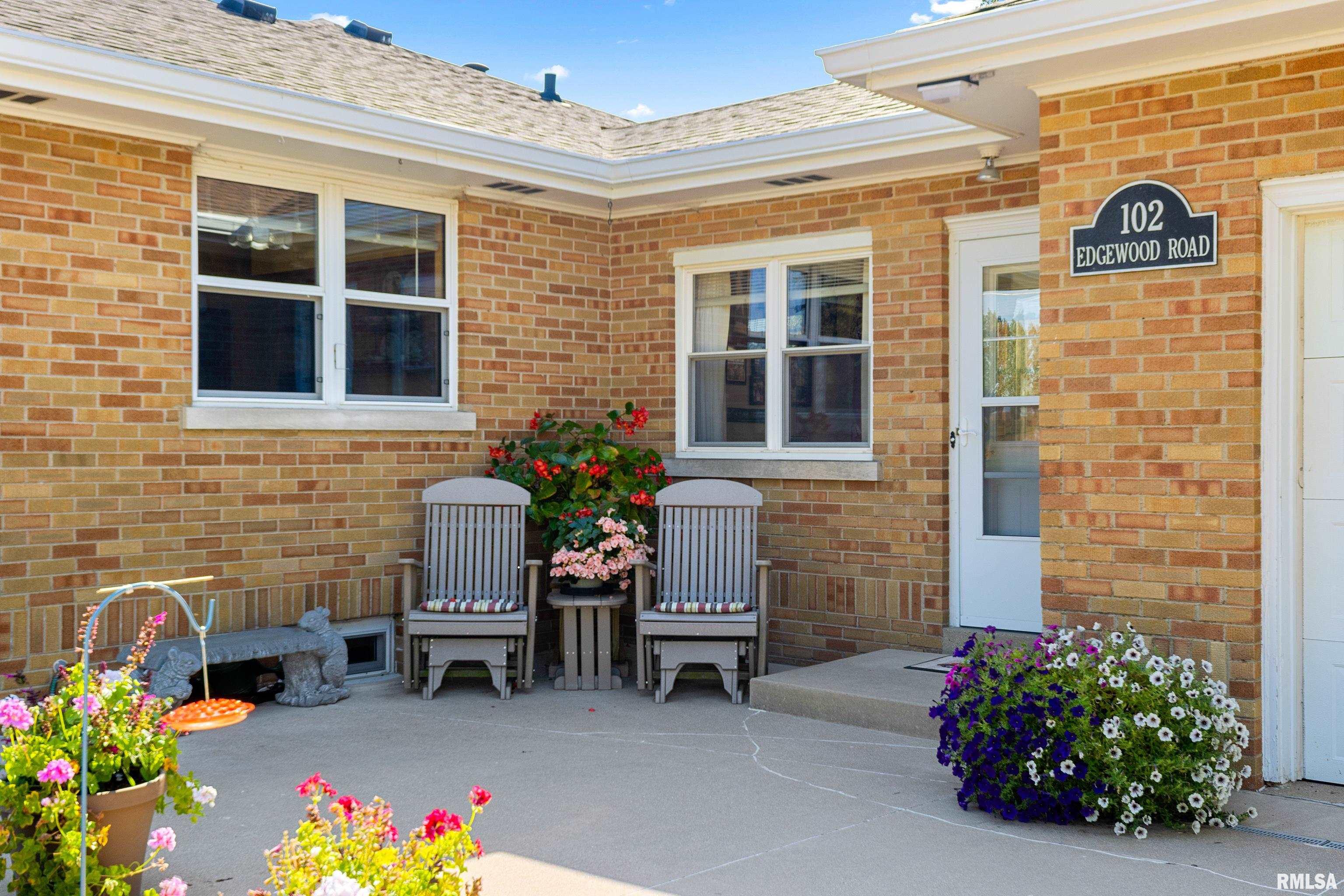 102 Edgewood Road Eureka, IL 61530 - Photo 7 of 62