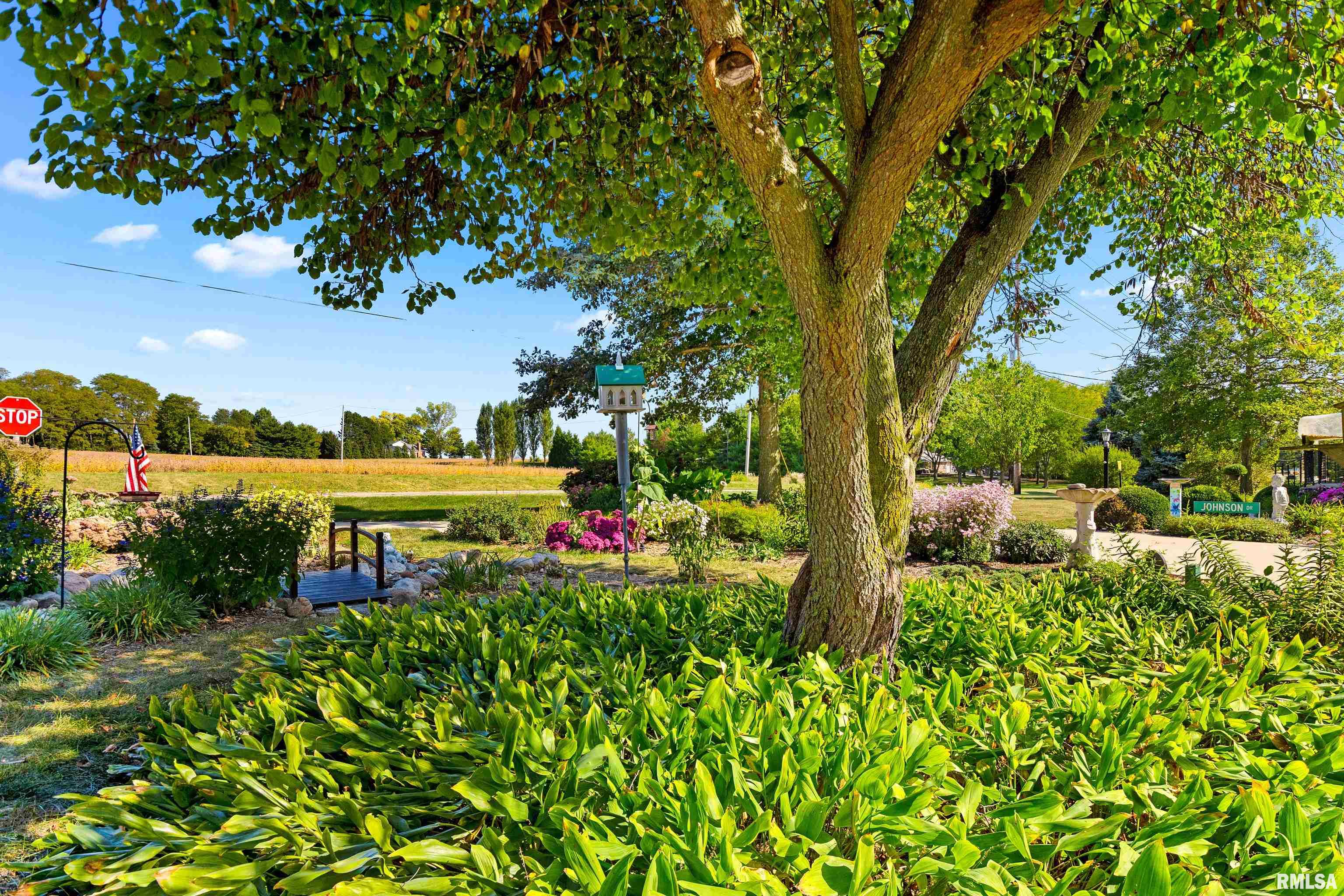 102 Edgewood Road Eureka, IL 61530 - Photo 8 of 62