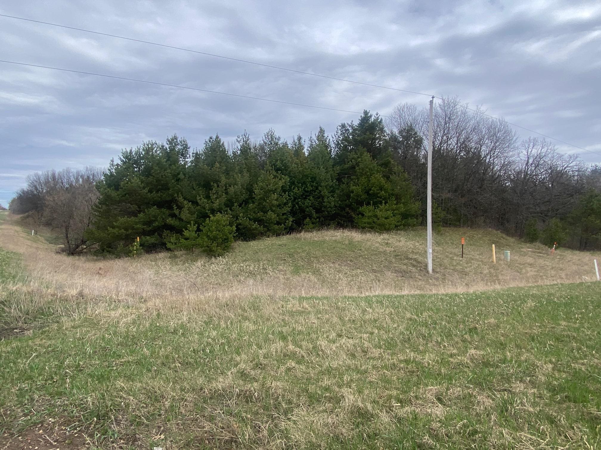 42.53 A County Rd Q Amherst, WI 54406 - Photo 18 of 52