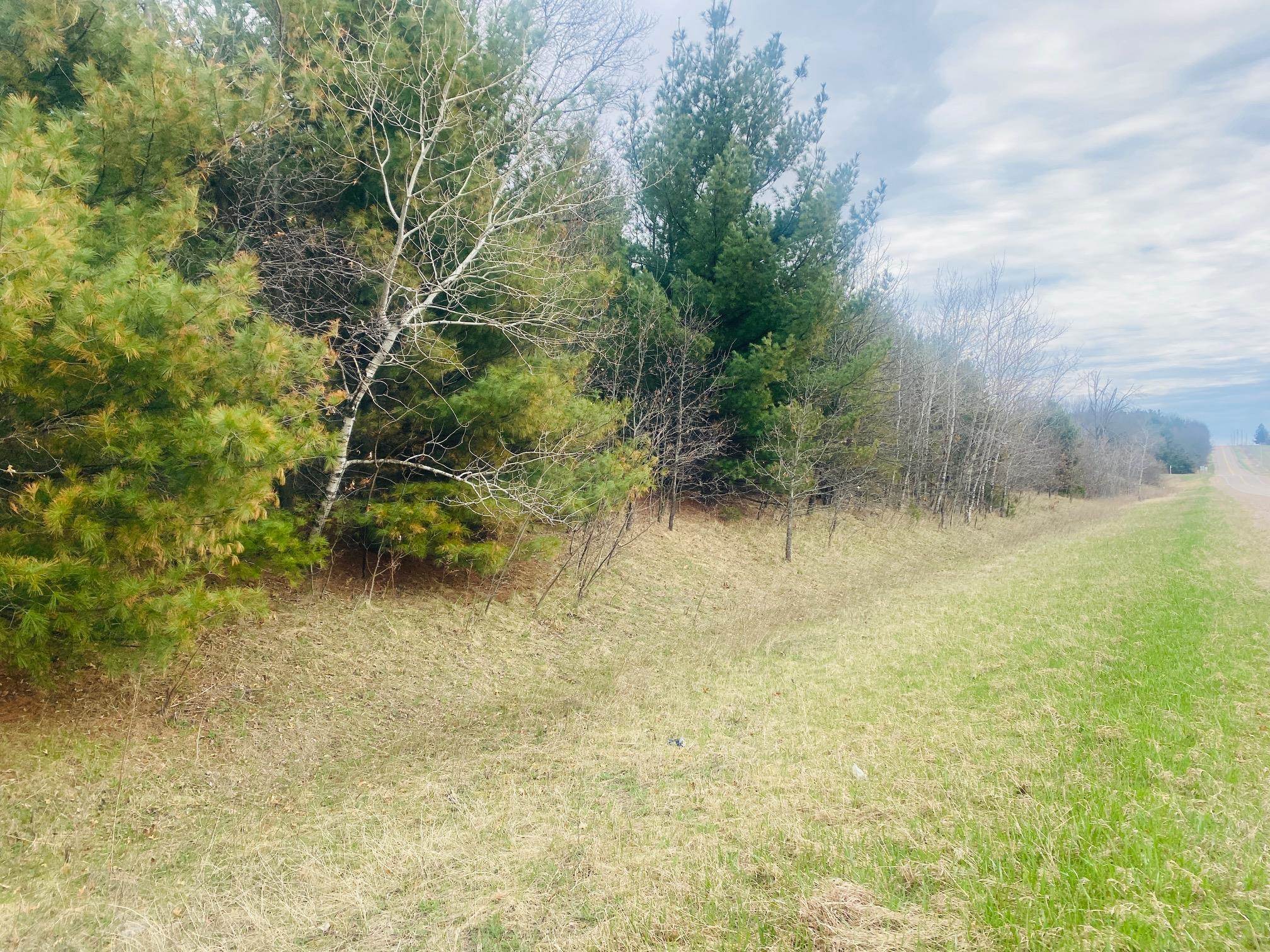 42.53 A County Rd Q Amherst, WI 54406 - Photo 21 of 52