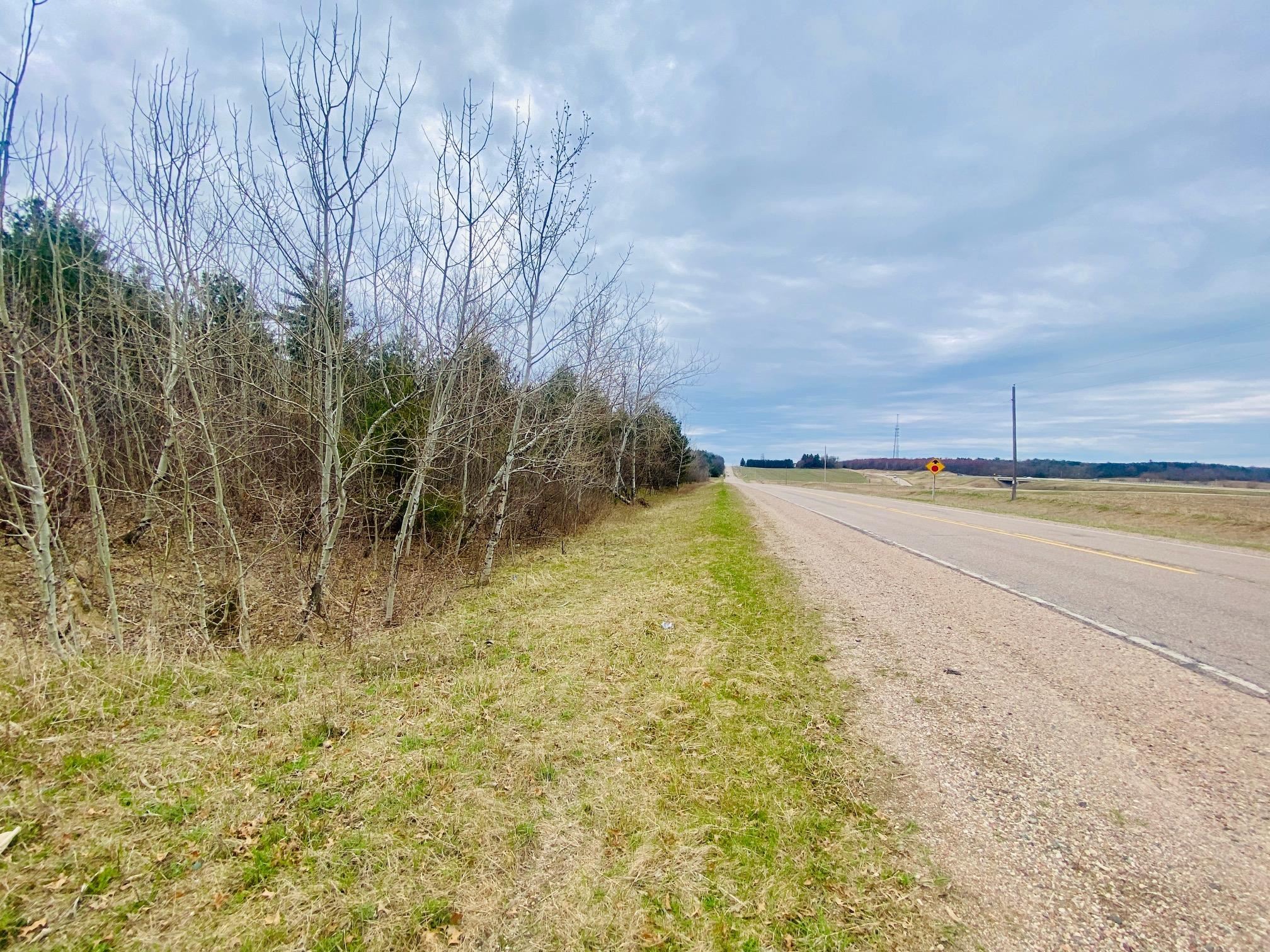 42.53 A County Rd Q Amherst, WI 54406 - Photo 23 of 52