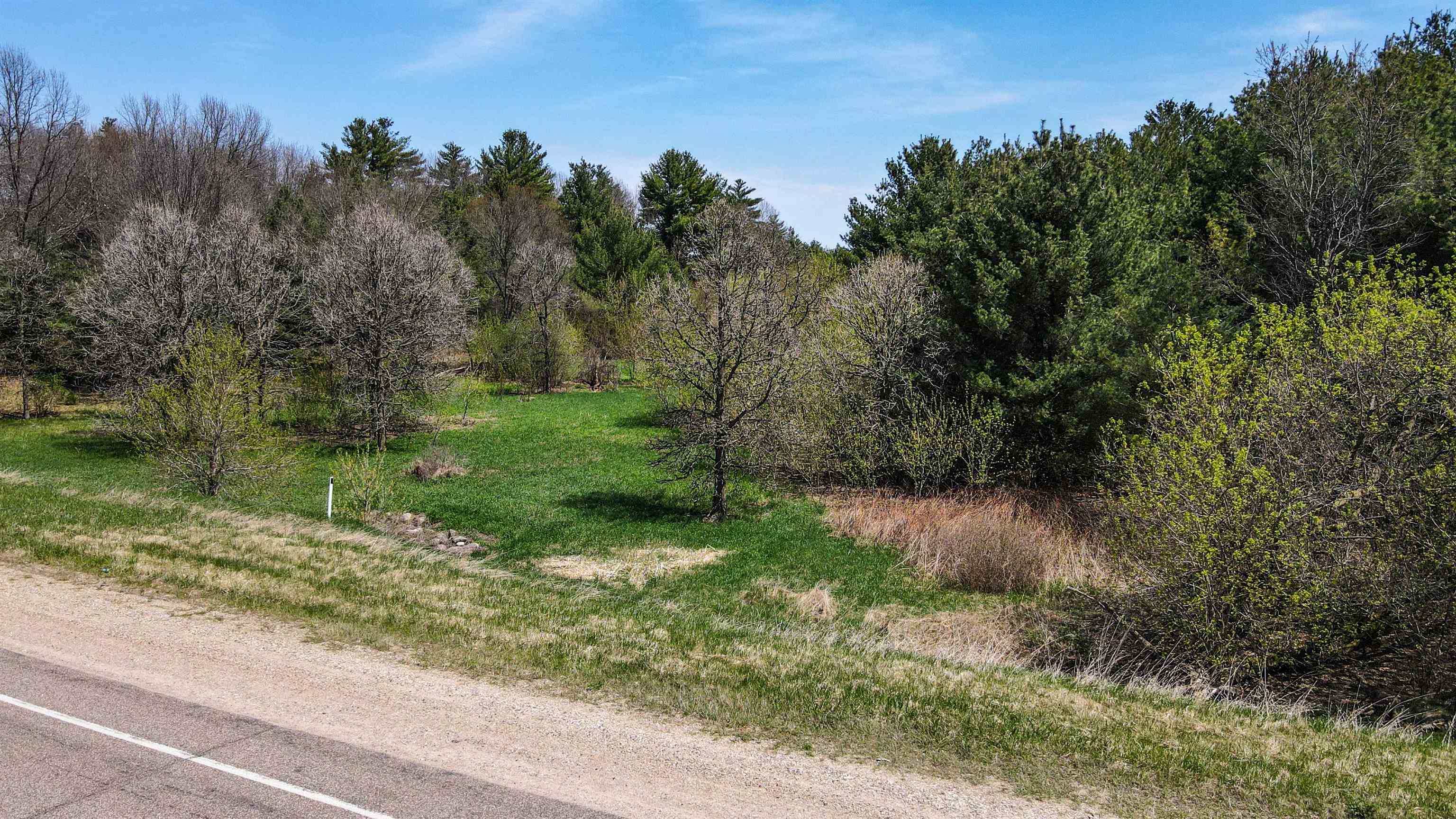 42.53 A County Rd Q Amherst, WI 54406 - Photo 39 of 52