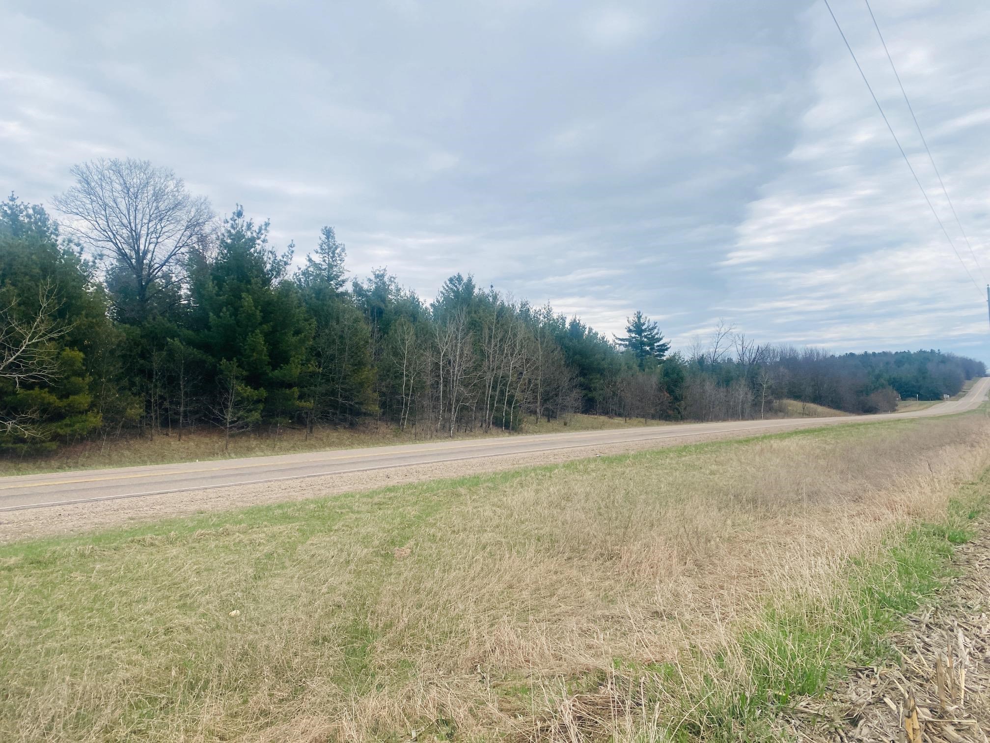 42.53 A County Rd Q Amherst, WI 54406 - Photo 4 of 52