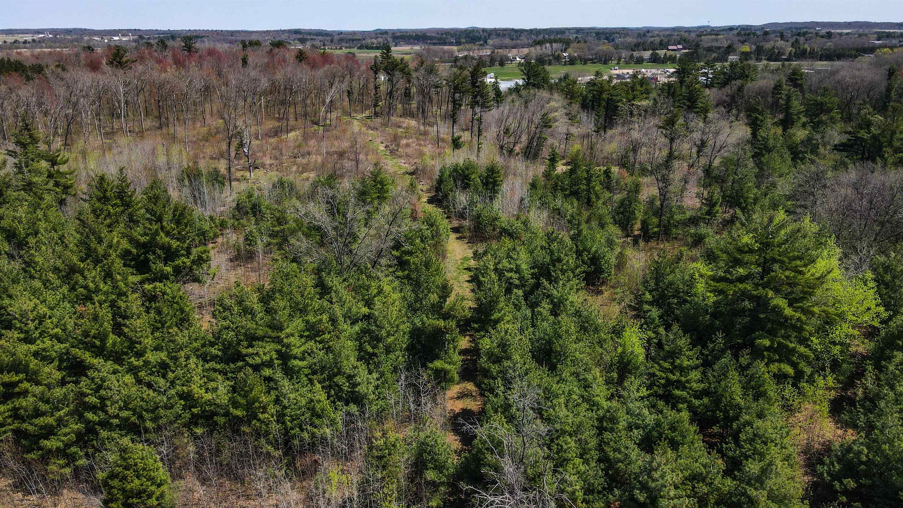 42.53 A County Rd Q Amherst, WI 54406 - Photo 41 of 52