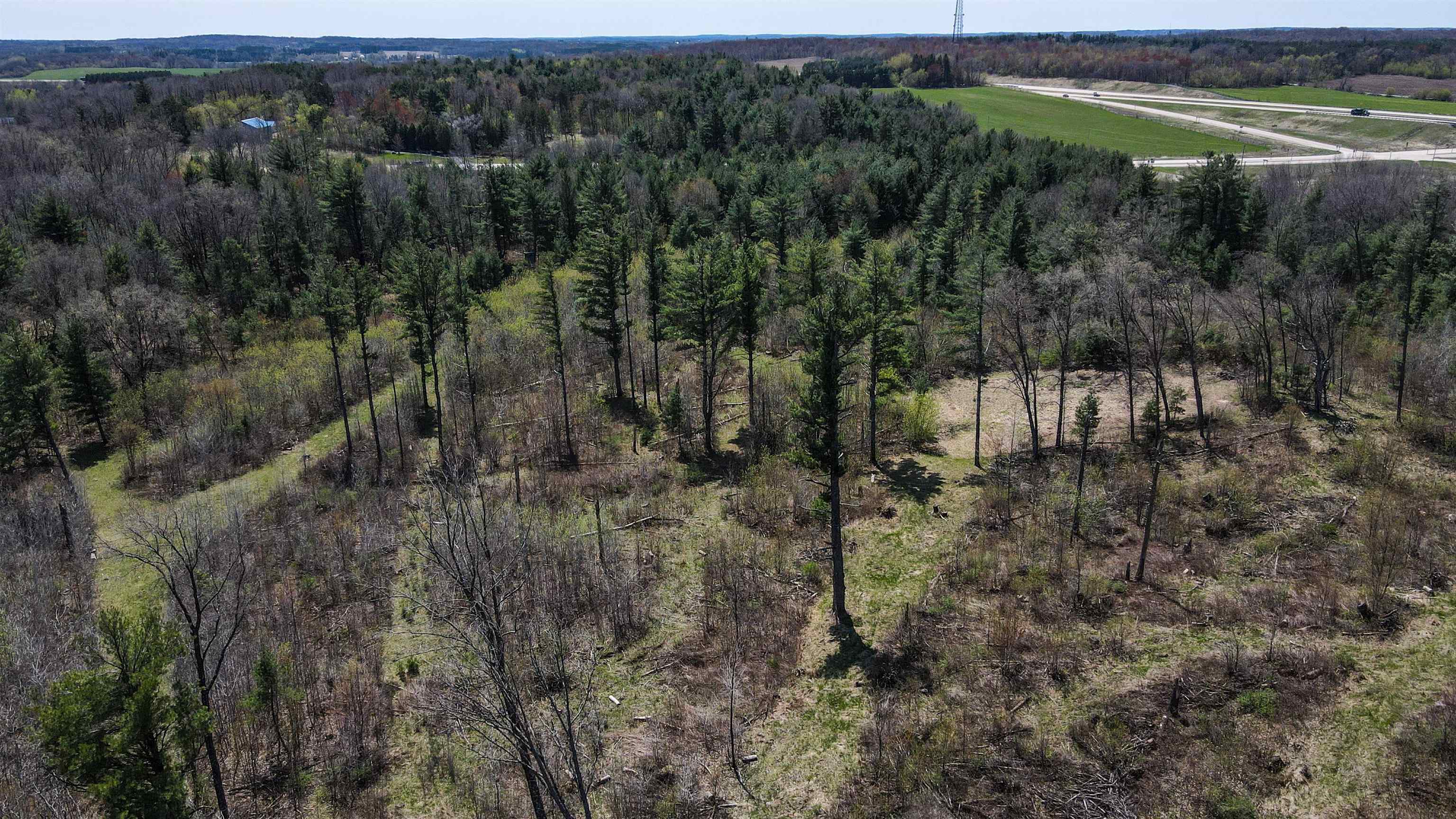 42.53 A County Rd Q Amherst, WI 54406 - Photo 45 of 52