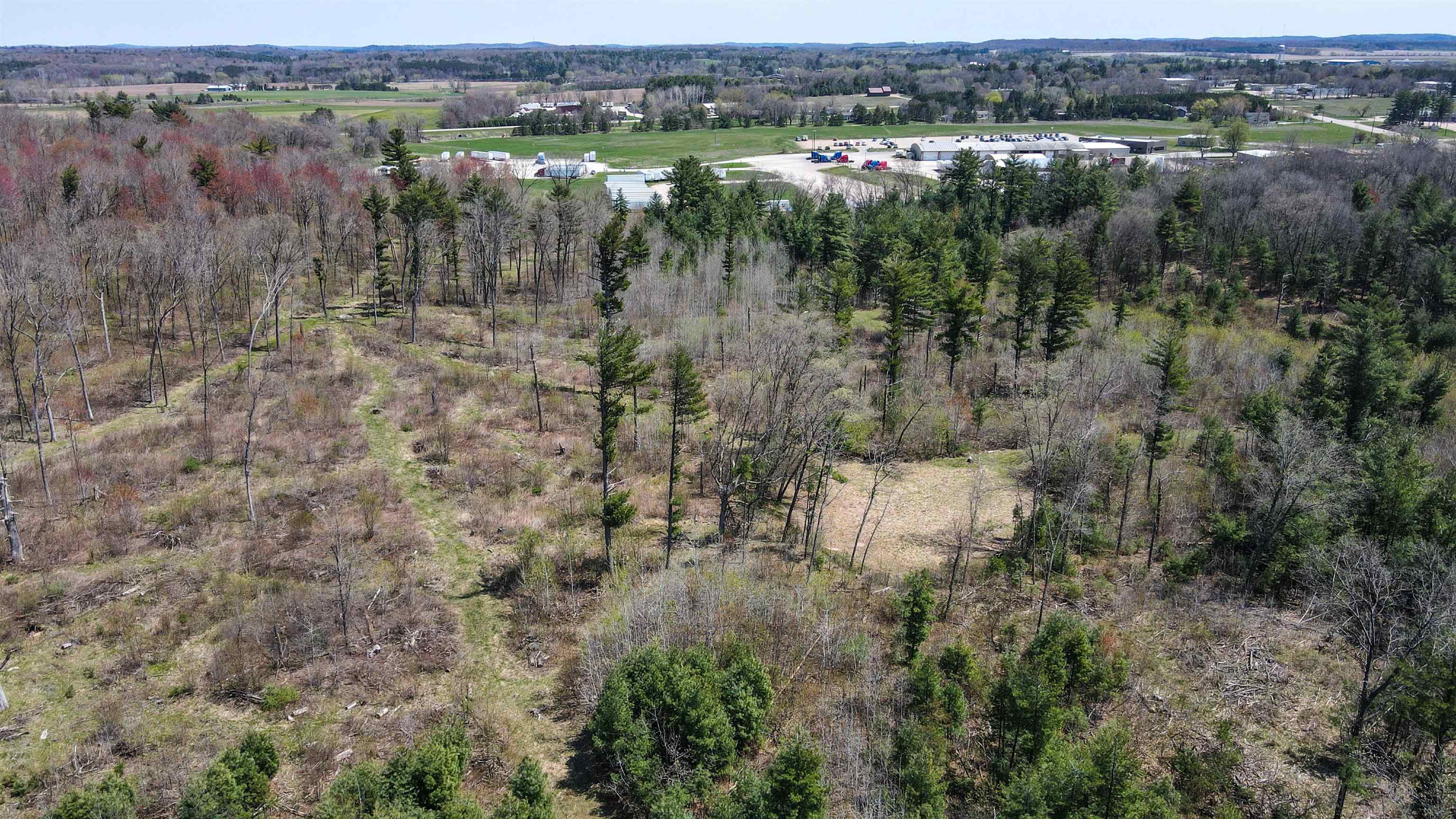 42.53 A County Rd Q Amherst, WI 54406 - Photo 51 of 52