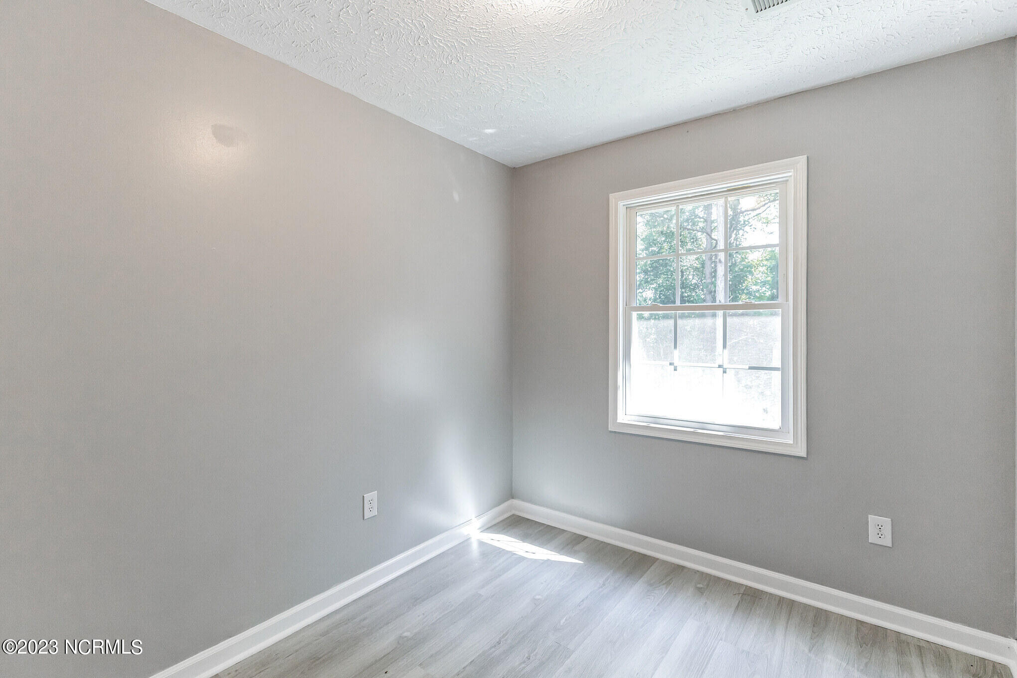 3763 Waycross Road Magnolia, NC 28453 - Photo 19 of 32 297A9533