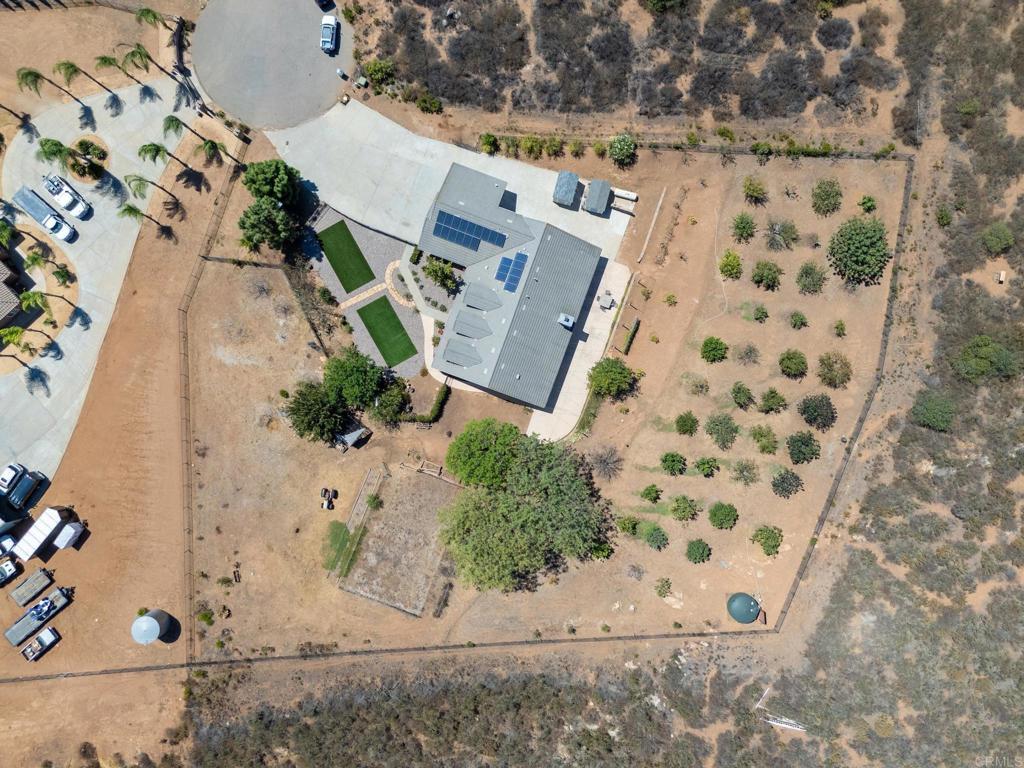 2090 Quail Meadow Road Ramona, CA 92065 - Photo 4 of 72 Gallery Image 4