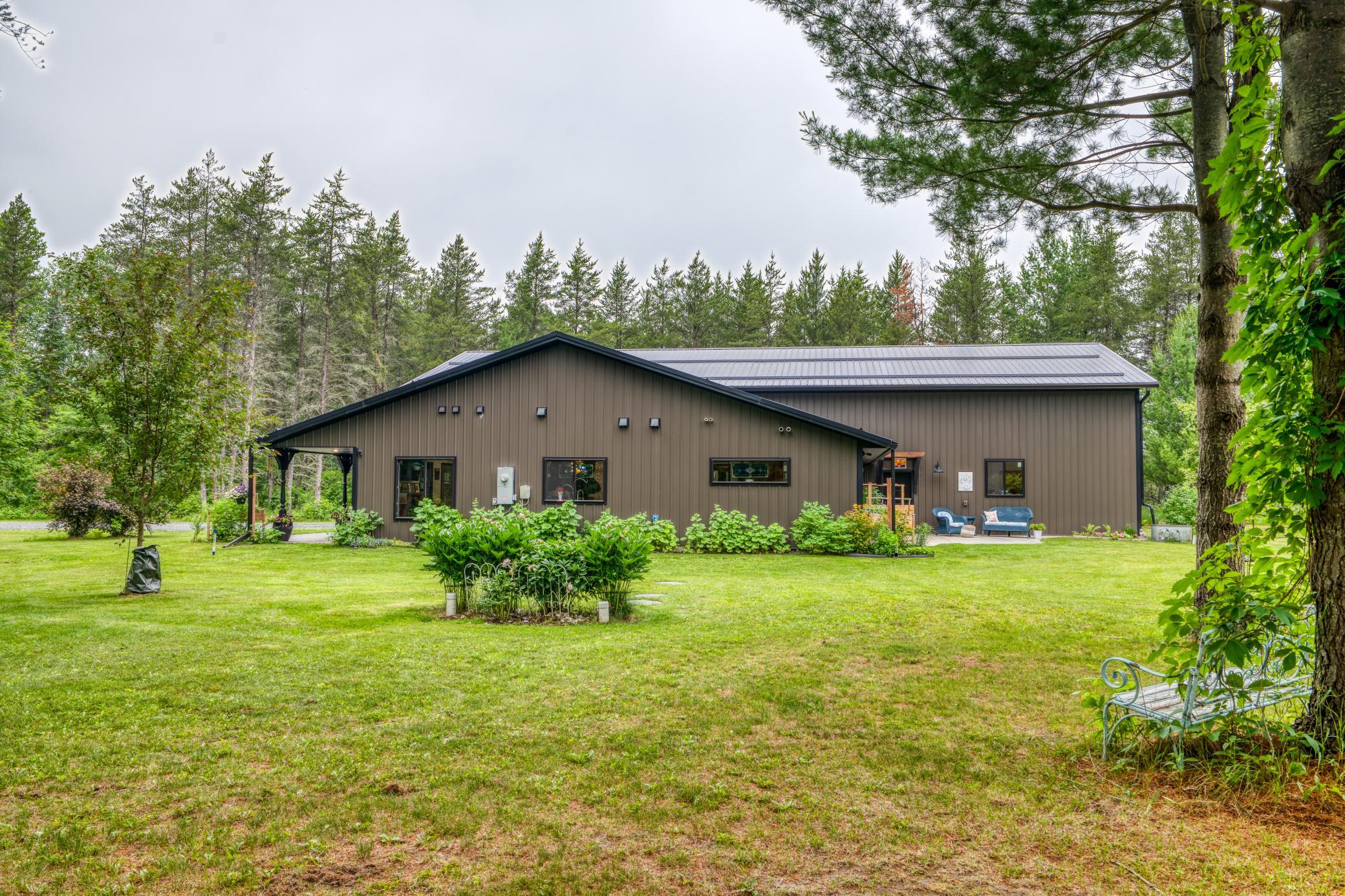12891 Bemidji Road Northeast Bemidji, MN 56601 - Photo 83 of 99
