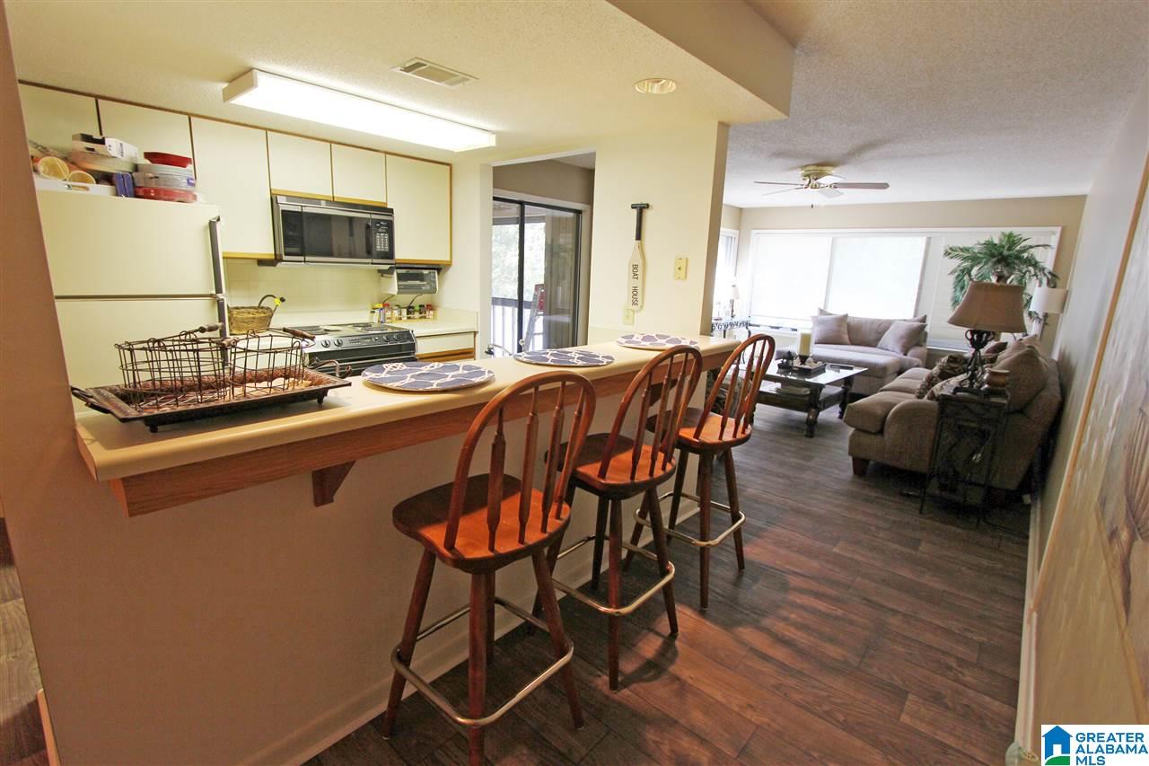 304 Paradise Isle, Unit 304 Riverside, AL 35135 - Photo 34 of 50