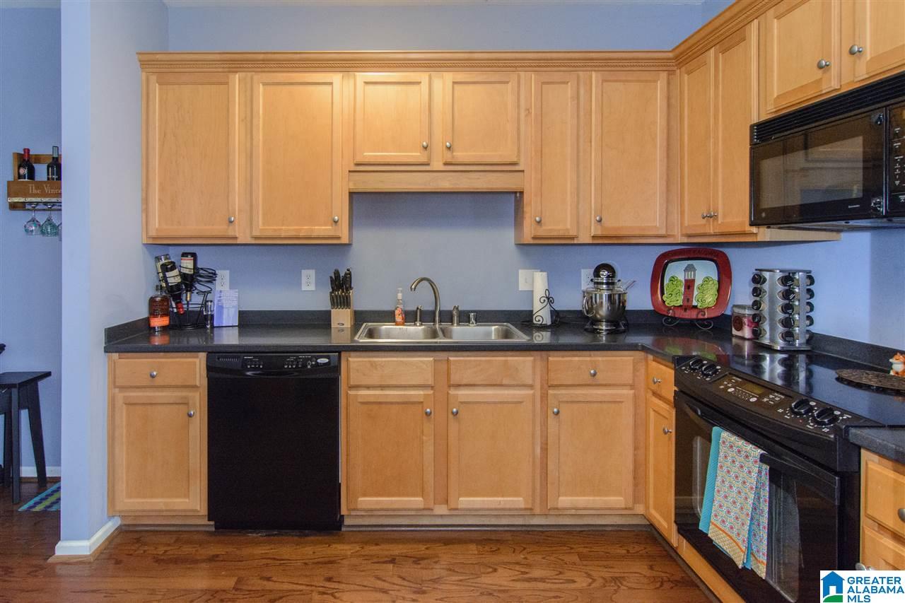 184 Reach Way Birmingham, AL 35242 - Photo 11 of 40