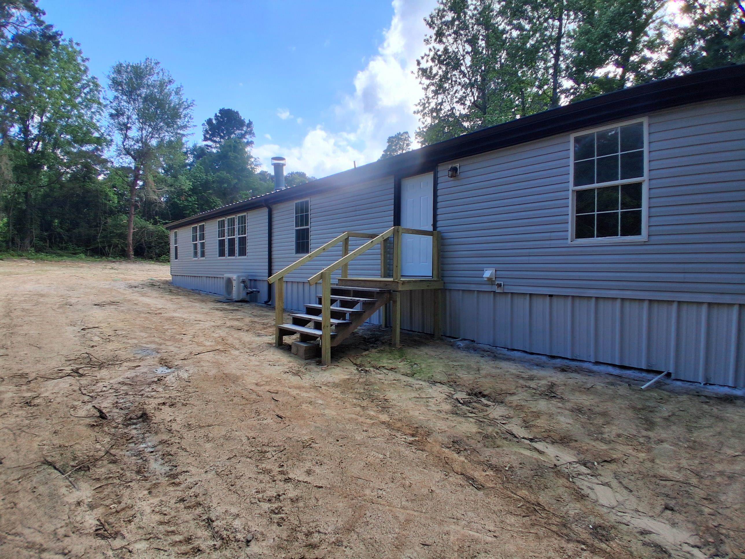 334 Pine Tree Road Harleton, TX 75651 - Photo 43 of 45 Gallery Image 43