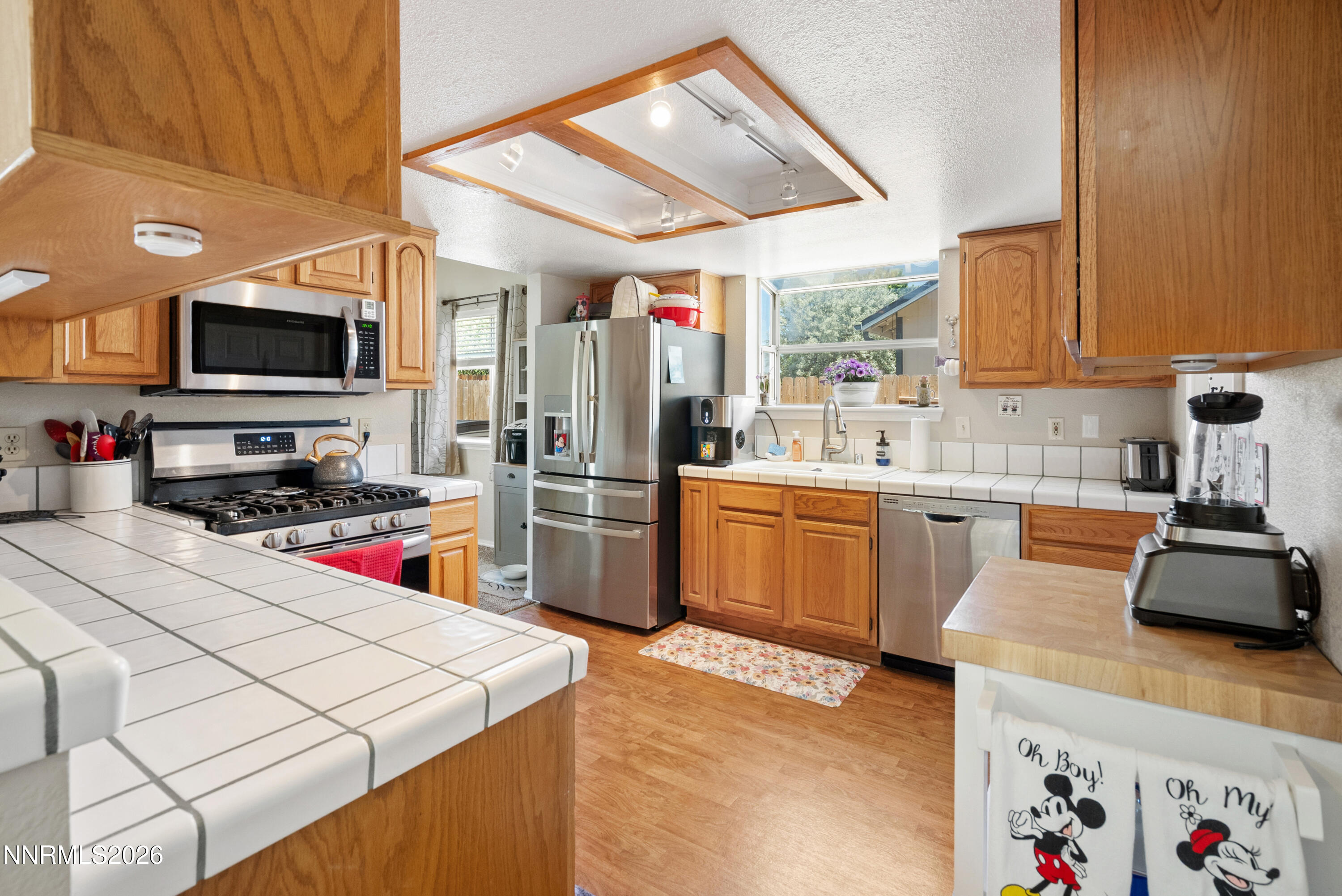 3530 Smoketree Avenue Carson City, NV 89705 - Photo 23 of 42 DSC04045