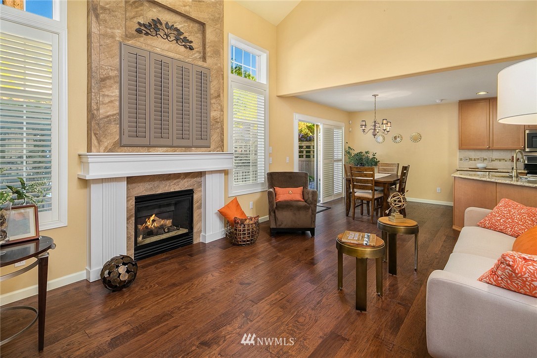 522 Elma Place Northeast Renton, WA 98059 - Photo 2 of 16