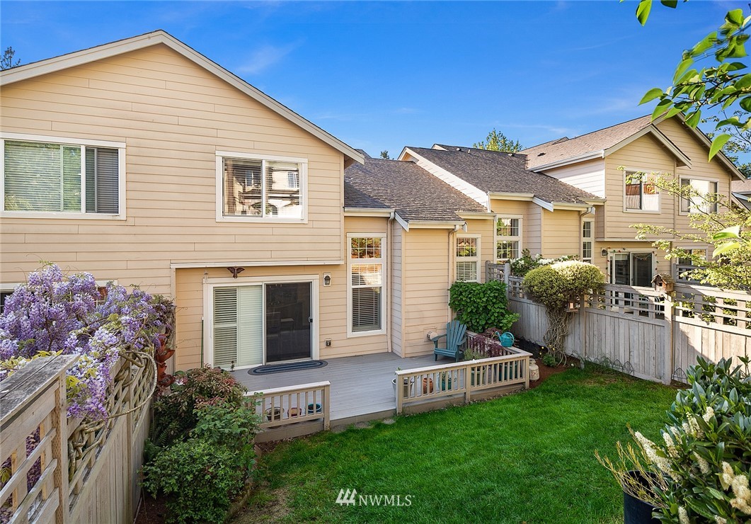 522 Elma Place Northeast Renton, WA 98059 - Photo 16 of 16