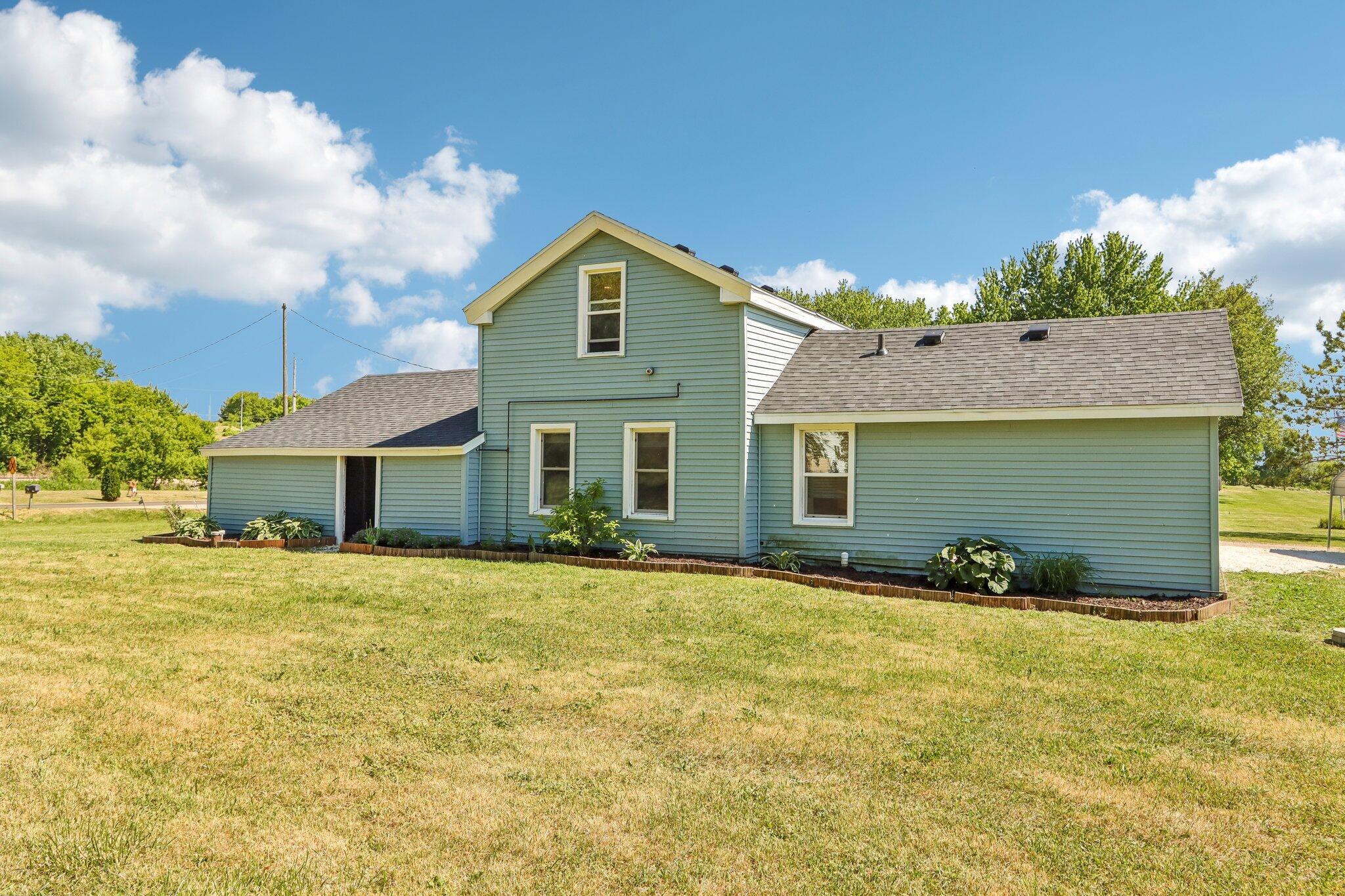 N6275 East Neda Road Hubbard, WI 53035 - Photo 46 of 66 43-web-or-mls-N6275 E Neda Rd-S0406-043