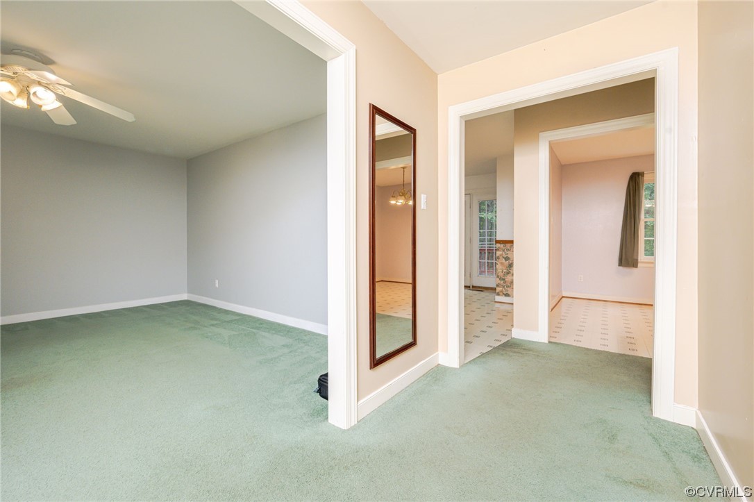 3207 Ludgate Road Chester, VA 23831 - Photo 7 of 44