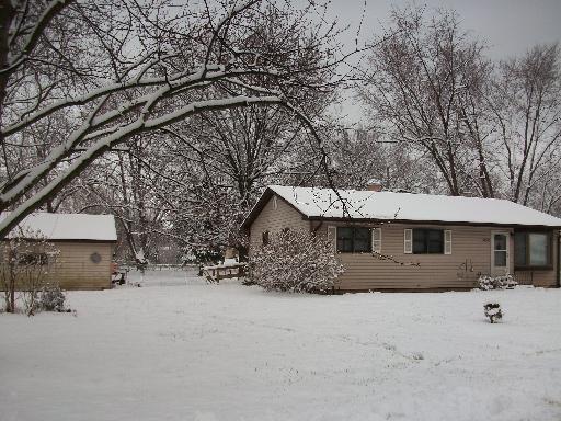 452 Orion Road Batavia, IL 60510 - Photo 1 of 1