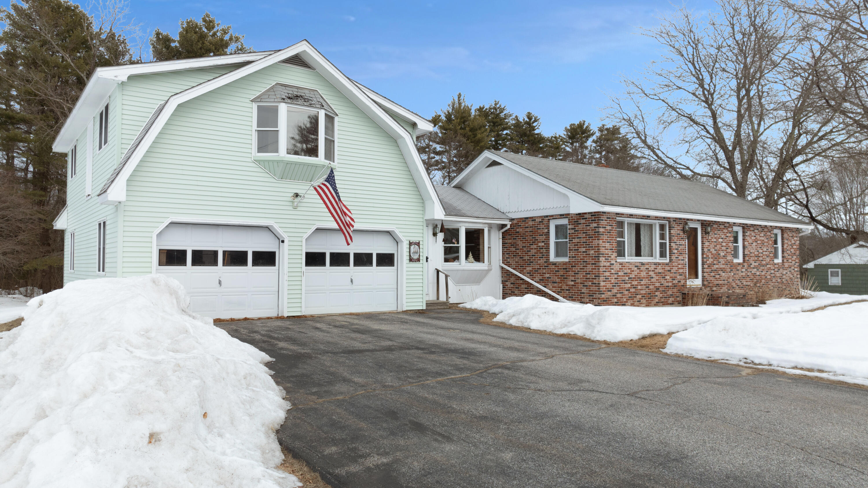 883 Hollis Road Hollis Center, ME 04042 - Photo 7 of 37 DJI_0116