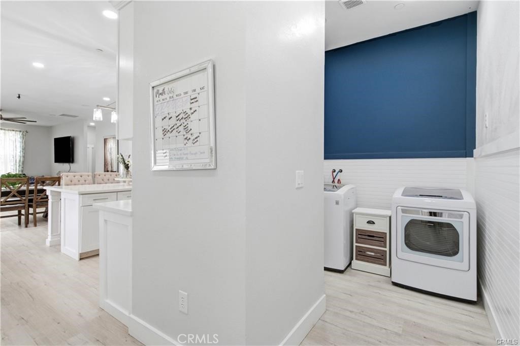 13225 Mountain Road Pinon Hills, CA 92372 - Photo 26 of 38 Gallery Image 26