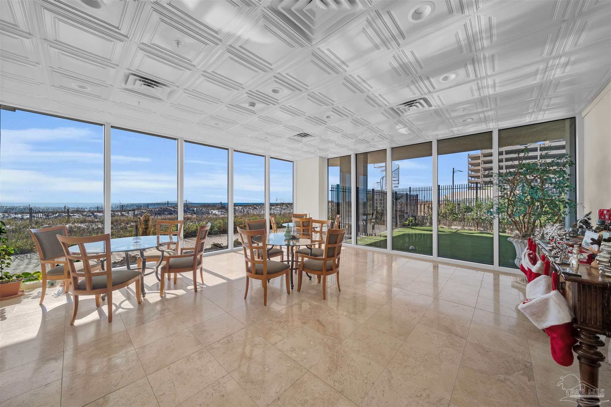 17361 Perdido Key Drive, Unit 1002W Perdido Key, FL 32507 - Photo 61 of 64