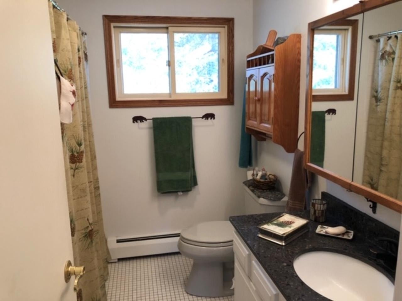 N8074 Flandrena Road Hurley, WI 54534 - Photo 24 of 70 Gallery Image 24
