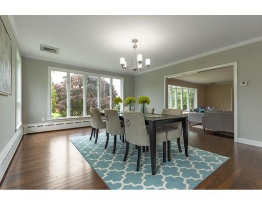 42 Mayflower Road Winchester, MA 01890 - Photo 13 of 42 Gallery Image 13