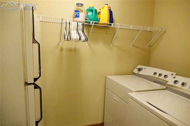 33025 Washington Road Calhan, CO 80808 - Photo 20 of 26 Gallery Image 20