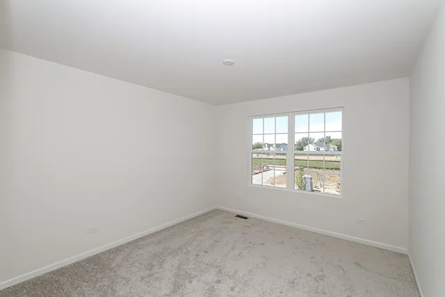 $663,565 | 749 Fairfield Drive, Oswego, IL 60543