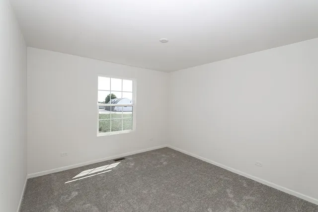 $663,565 | 749 Fairfield Drive, Oswego, IL 60543