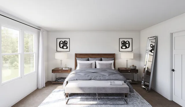 $663,565 | 749 Fairfield Drive, Oswego, IL 60543