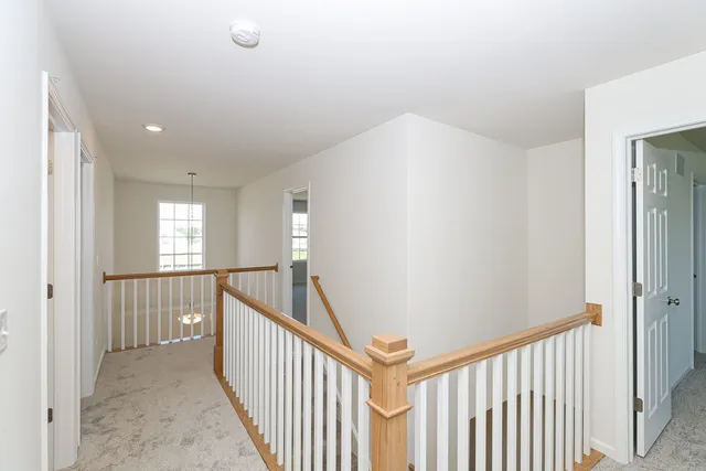 $663,565 | 749 Fairfield Drive, Oswego, IL 60543