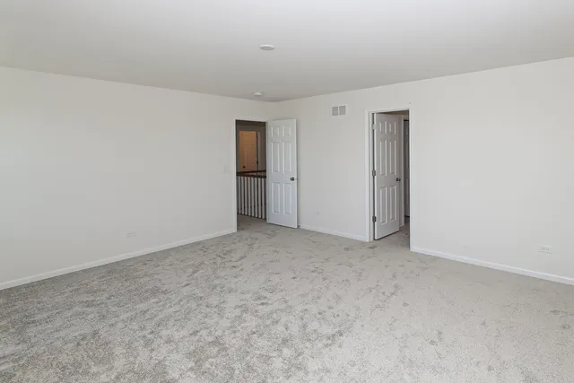 $663,565 | 749 Fairfield Drive, Oswego, IL 60543