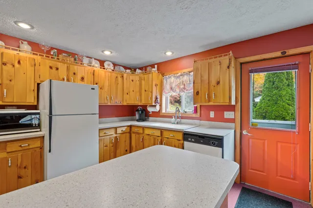 $599,000 | 75 Grant Road, Litchfield, ME 04350