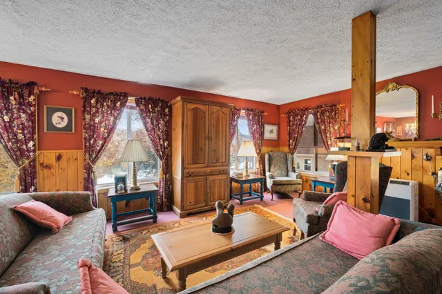 $599,000 | 75 Grant Road, Litchfield, ME 04350